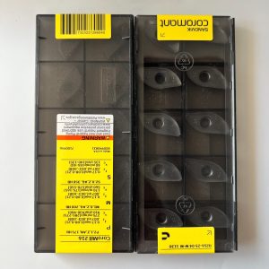 SANDVIK / R216-2504M-M 1130 / 10 pcs