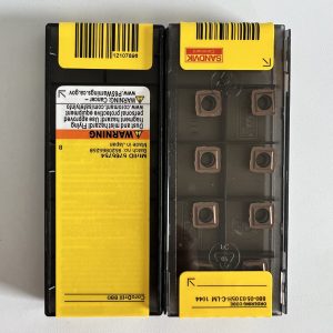 SANDVIK / 880-050305H-C-LM 1044 / 10 pcs