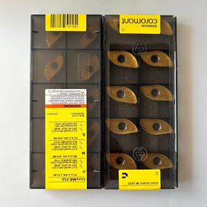 SANDVIK / R216-2504E-M 1025 / 10 pcs