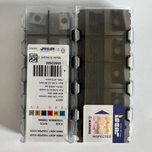 ISCAR / HM90ADKT1505PDR IC928 / 10 pcs