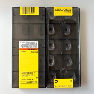 SANDVIK / R390-180650H-ML 1040 / 10 pcs