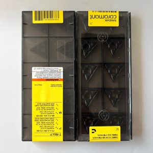 SANDVIK / TNMG220408-PM 4425 / 10 pcs