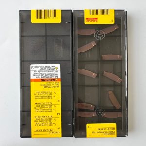 SANDVIK / N123G2-0315-0002-GF 1125 / 10 pcs