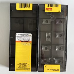 SANDVIK / R390-170408M PM 1010 / 10 pcs