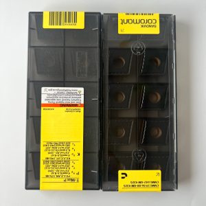 SANDVIK / CNMG190608-QM 4325 / 10 pcs