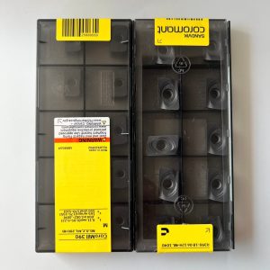 SANDVIK / R390-180612H-ML 1040 / 10 pcs