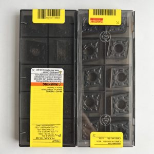 SANDVIK / CNMG190608-PR 4335 / 10 pcs