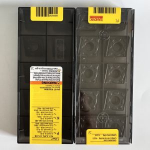 SANDVIK / CNMG190608-PM 4325 / 10 pcs