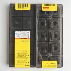 SANDVIK / CNMG190616-PM 4315 / 10 pcs