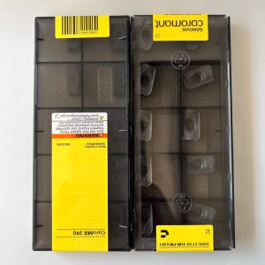 SANDVIK / R390-170431M-PM S30T / 10 pcs