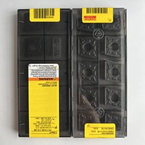 SANDVIK / CNMG190612-PR 4325 / 10 pcs