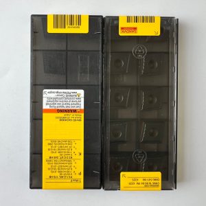SANDVIK / CNMG160604-QM 4325 / 10 pcs