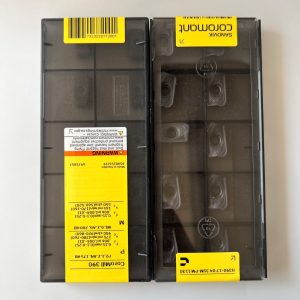 SANDVIK / R390-170431M-PM 1130 / 10 pcs