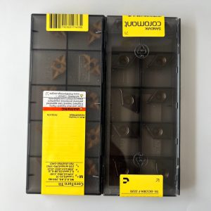 SANDVIK / TR-DC1304-F 2220 / 10 pcs