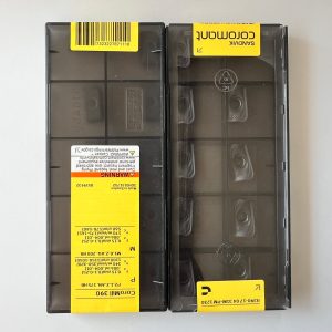 SANDVIK / R390-170431M-PM 1230 / 10 pcs