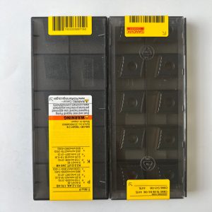 SANDVIK / CNMG160604-QM 4415 / 10 pcs