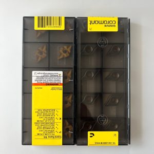 SANDVIK / TR-DC1308-M 4415 / 10 pcs