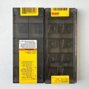 SANDVIK / CNMG160604-QM 4425 / 10 pcs