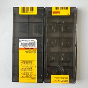 SANDVIK / CNMG160604-QM 4315 / 10 pcs