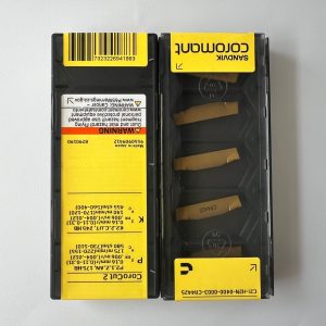 SANDVIK / C2I-H2N-0400-0003-CR 4425 / 5 pcs