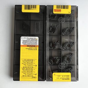 SANDVIK / DNMG150608-PF 4315 / 10 pcs