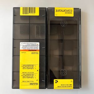 SANDVIK / SPKN1504EDR 4230 / 10 pcs