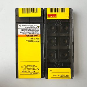 SANDVIK / 345R-1305M-KM 3220 / 10 pcs