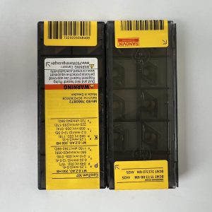SANDVIK / DCMT11T308-UM 4425 / 10 pcs
