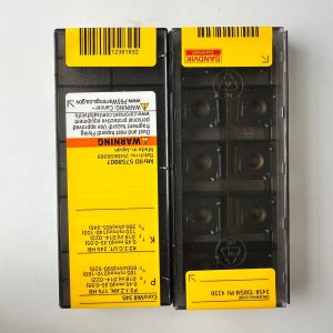 SANDVIK / 345R-1305M-PH 4230 / 10 pcs