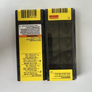 SANDVIK / TCMT16T304-PM 4315 / 10 pcs