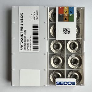 SECO / RPHT2006M0T-ME12,MS2050 / 10 pcs