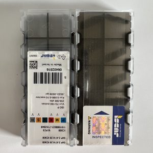 ISCAR / GIP2.47-0.20 IC908 / 10 pcs