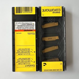 SANDVIK / C2I-H2N-0400-0004-GF 4425 / 5 pcs