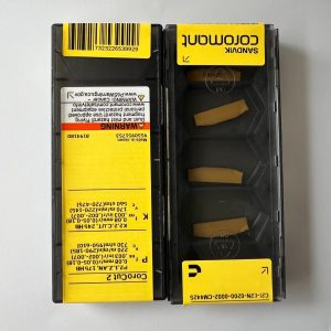 SANDVIK / C2I-E2N-0200-0002-CM 4425 / 5 pcs