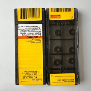 SANDVIK / R300-0828M-PH 4330 / 10 pcs