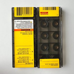 SANDVIK / R300-1240M-PM 4330 / 10 pcs