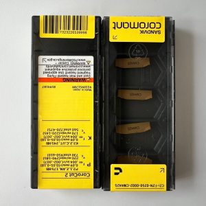 SANDVIK / C2I-F2N-0250-0002-CM 4425 / 5 pcs