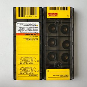 SANDVIK / R300-1240M-PM 4340 / 10 pcs