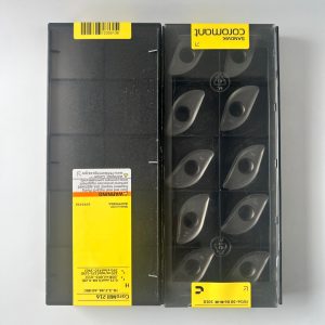 SANDVIK / R216-3006M-M 1010 / 10 pcs