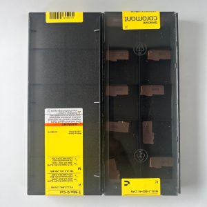 SANDVIK / N151.2-800-4E 1145 / 10 pcs