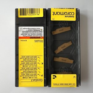 SANDVIK / C2I-H2N-0400-0004-TF 4425 / 5 pcs