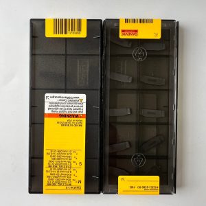 SANDVIK / N123E2-0200-RO 1105 / 10 pcs