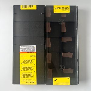 SANDVIK / N151.2-800-4E 1125 / 10 pcs