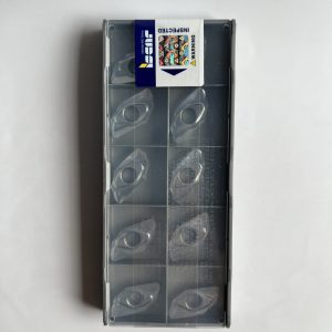 ISCAR / HM90APCR160516R-P IC28 / 10 pcs