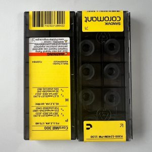 SANDVIK / R300-1240M-PM 1130 / 10 pcs