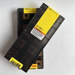 SANDVIK / LNUX191940-PF 4425 / 10 pcs