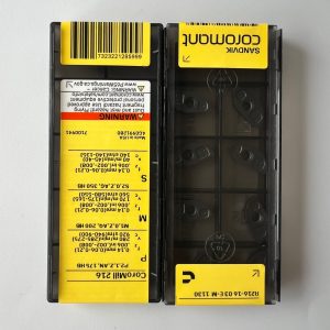 SANDVIK / R216-1603E-M 1130 / 10 pcs