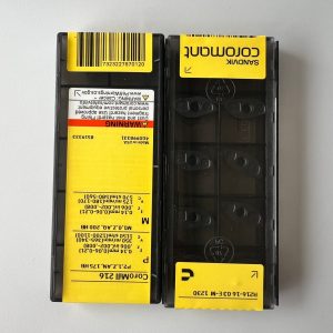 SANDVIK / R216-1603E-M 1230 / 10 pcs