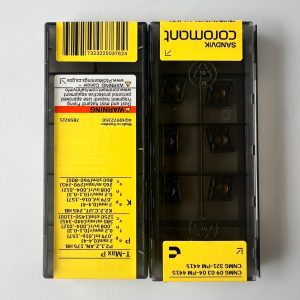 SANDVIK / CNMG090304-PM 4415 / 10 pcs