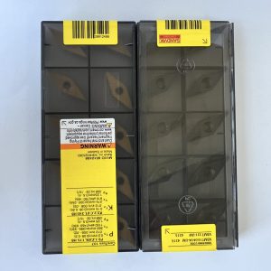 SANDVIK / VBMT160404-UM 4315 / 10 pcs